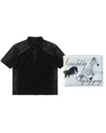 Polo Wallet Bundle