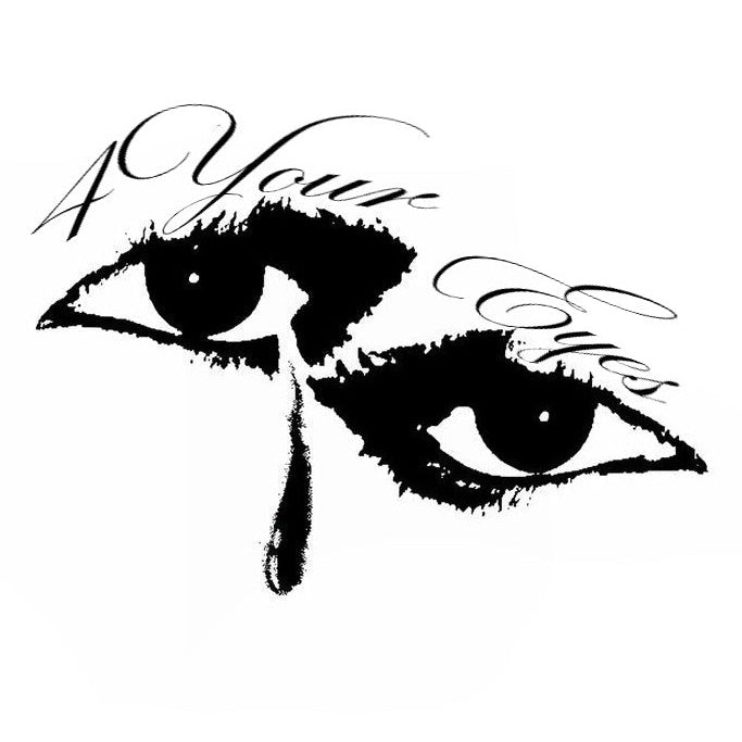 4youreyes