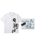 Polo Wallet Bundle