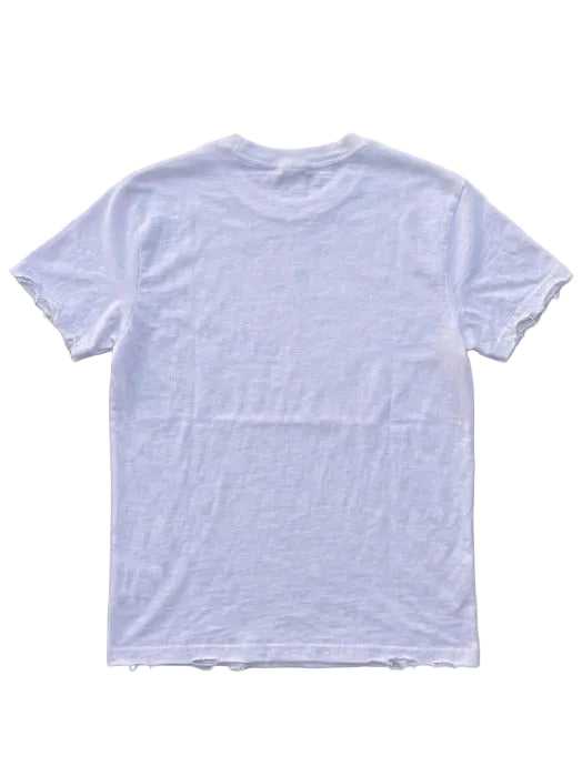 Freestyle Tee