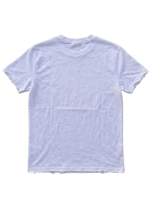 Freestyle Tee