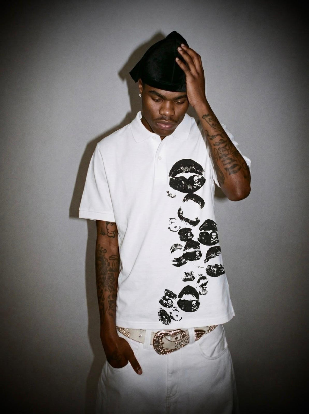 Polo Bundle