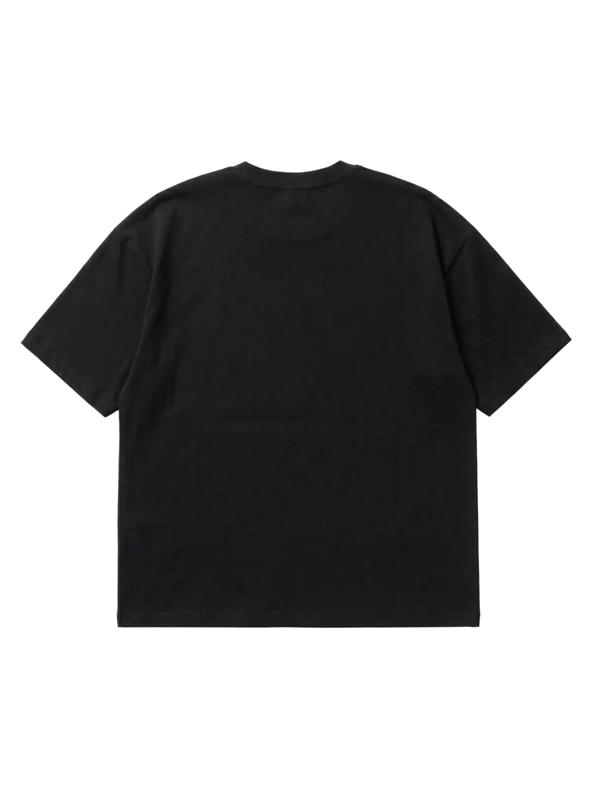$$kull Tee
