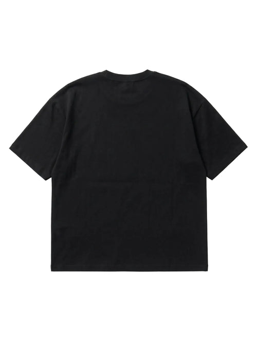 $$kull Tee