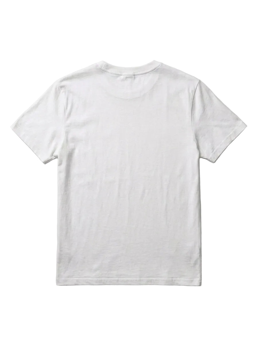 Freestyle tee