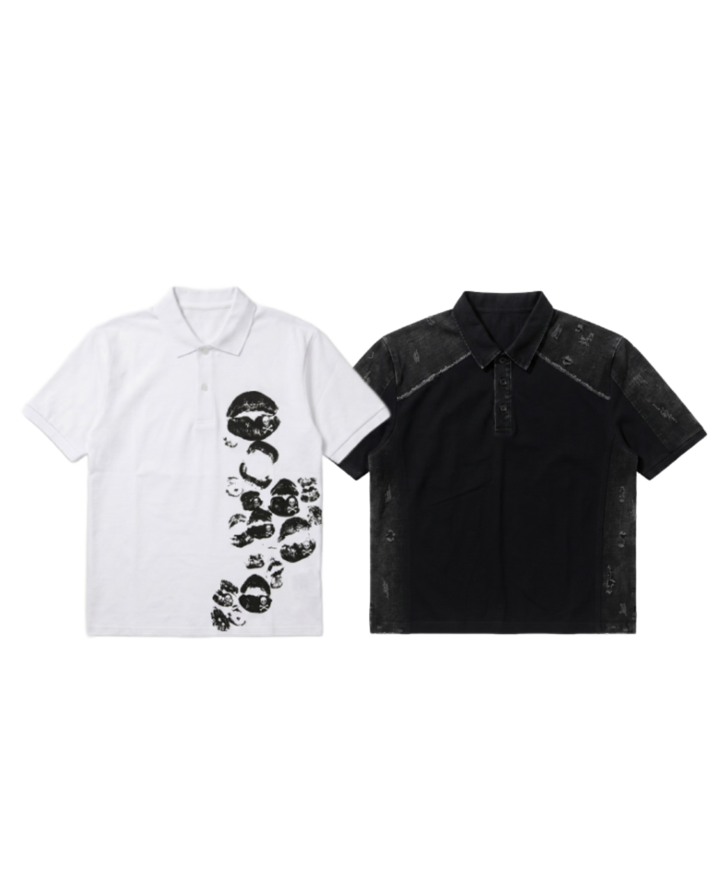 Polo Bundle