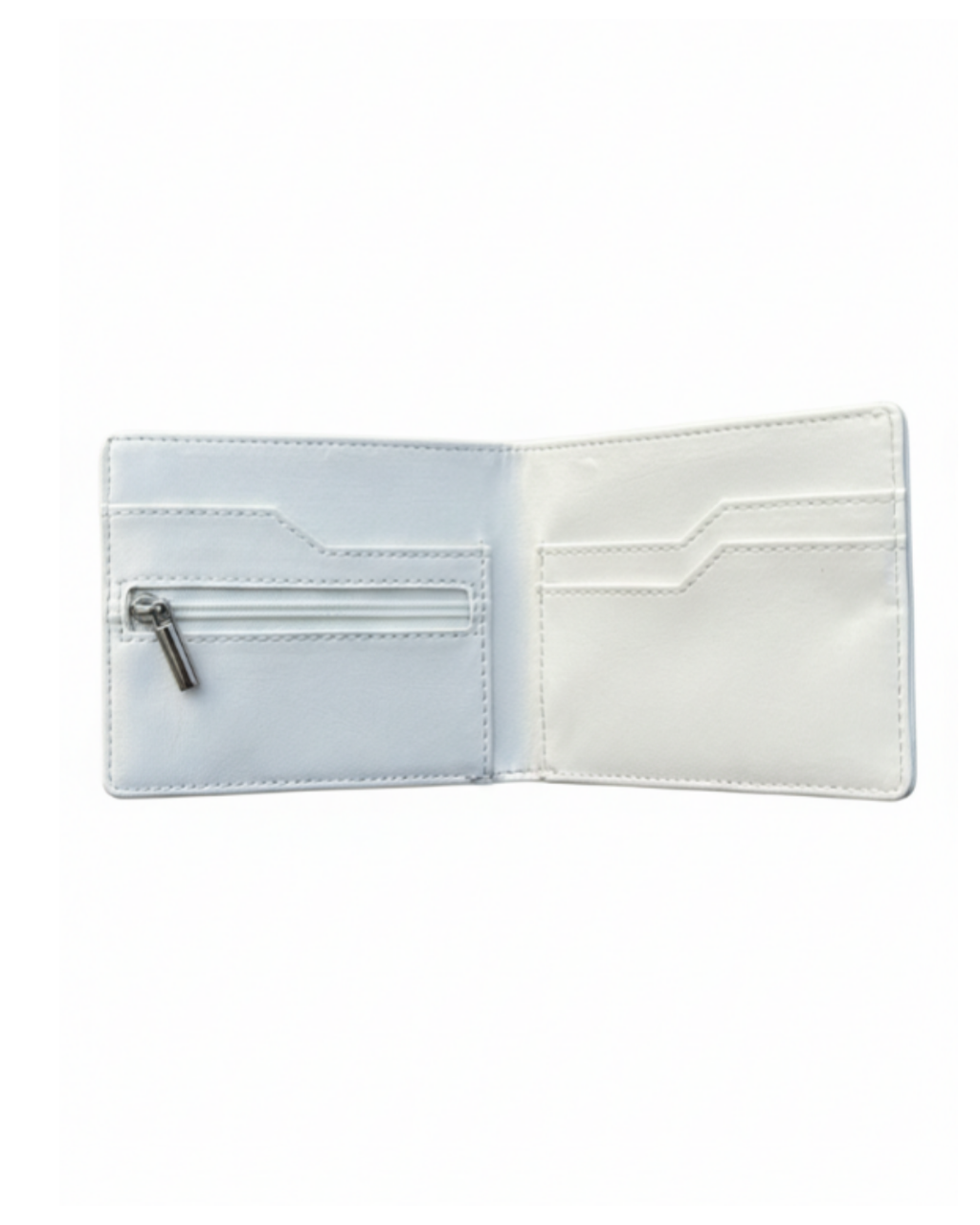 Hustler's Wallet