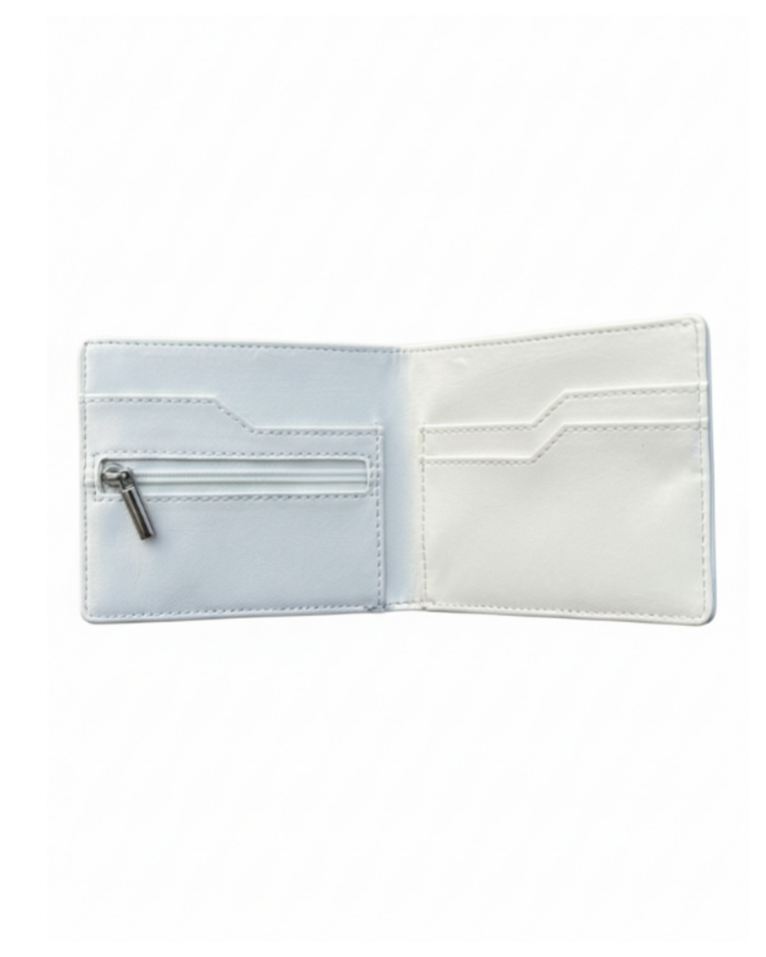 Hustler's Wallet