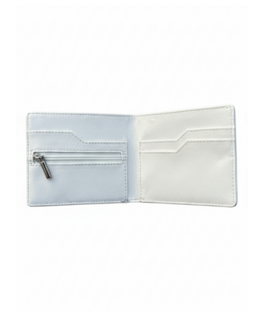 Hustler's Wallet