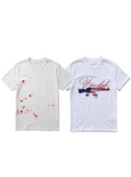 Freestyle bundle