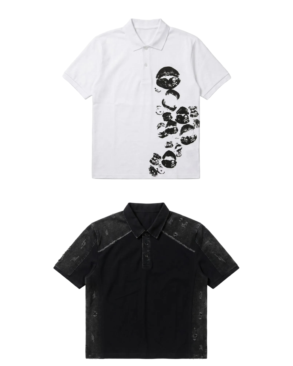 Polo Bundle