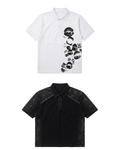 Polo Bundle