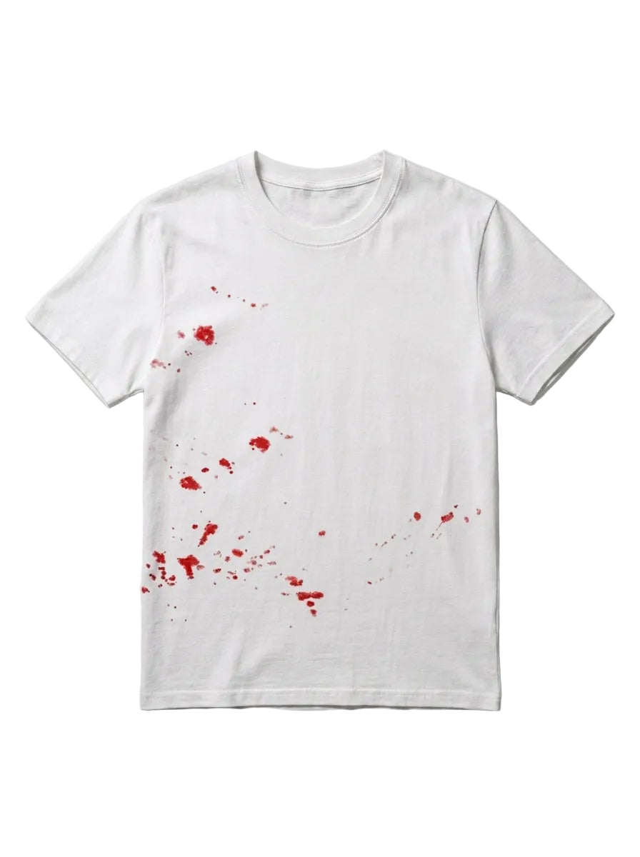 Freestyle tee