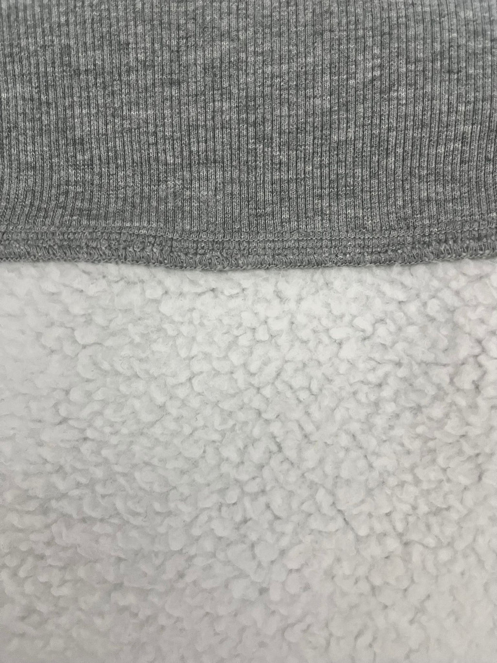 Alone Together Hoodie