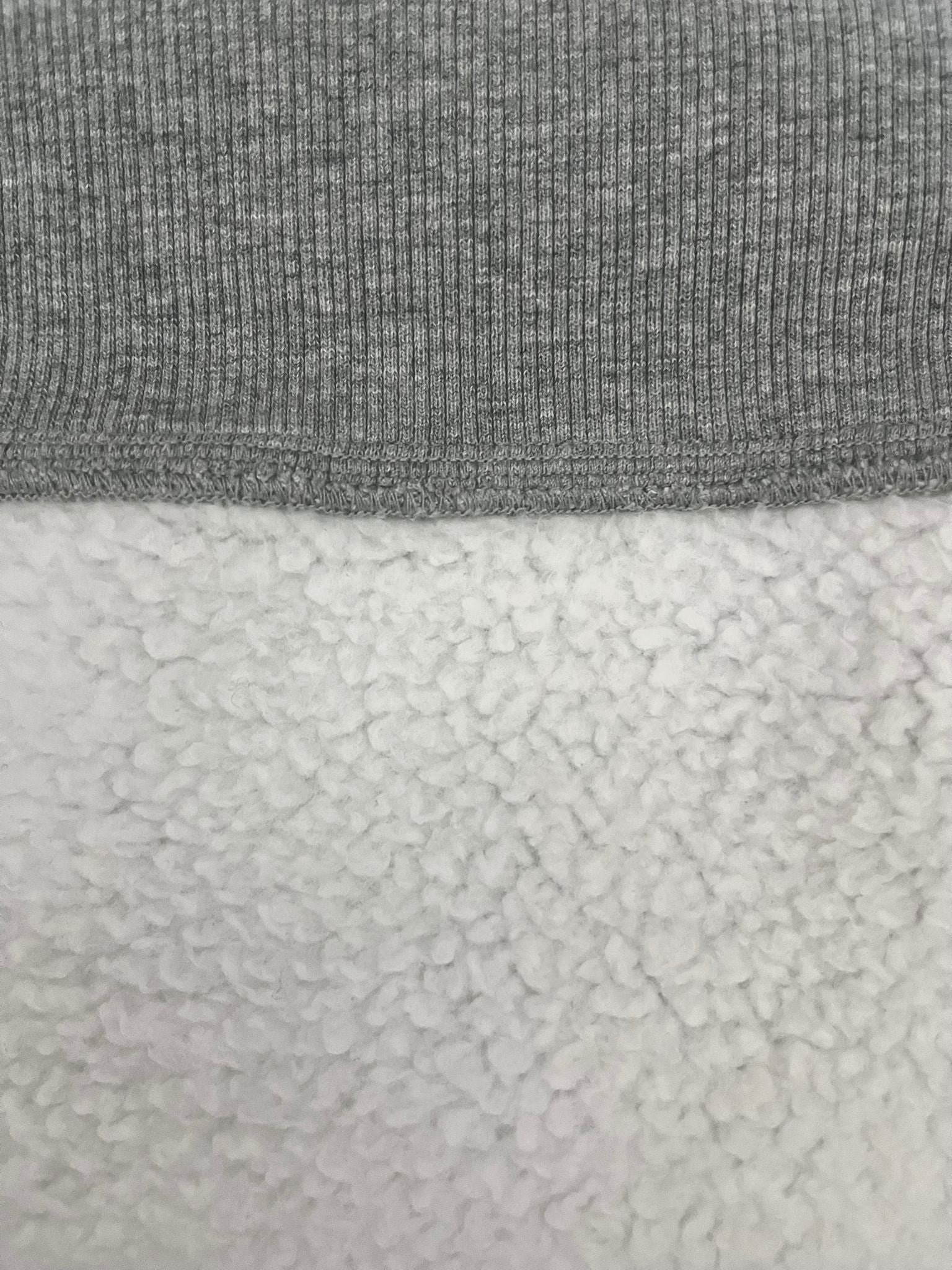 Alone Together Hoodie