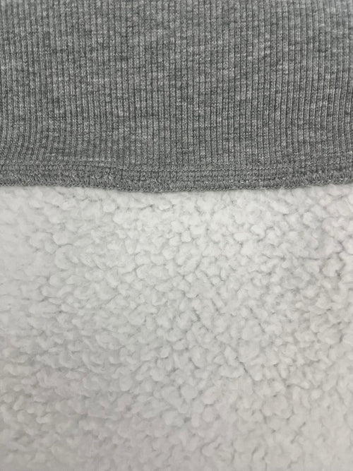 Alone Together Hoodie