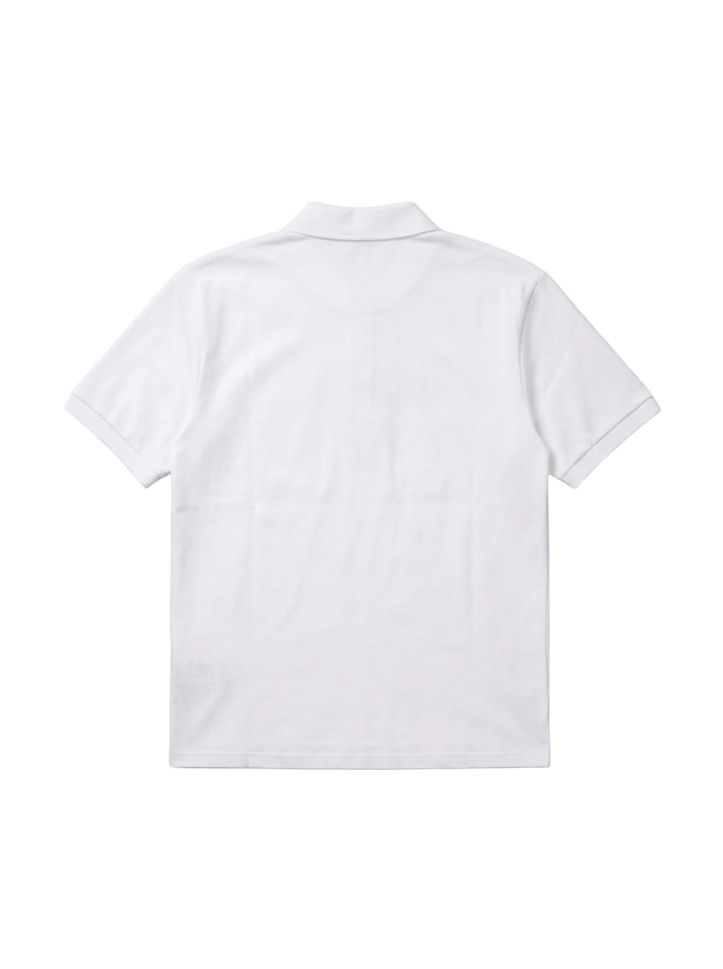 Midnight Kiss Polo