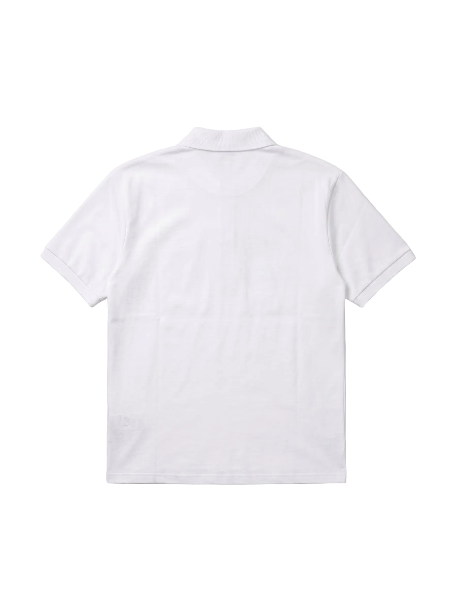 Midnight Kiss Polo