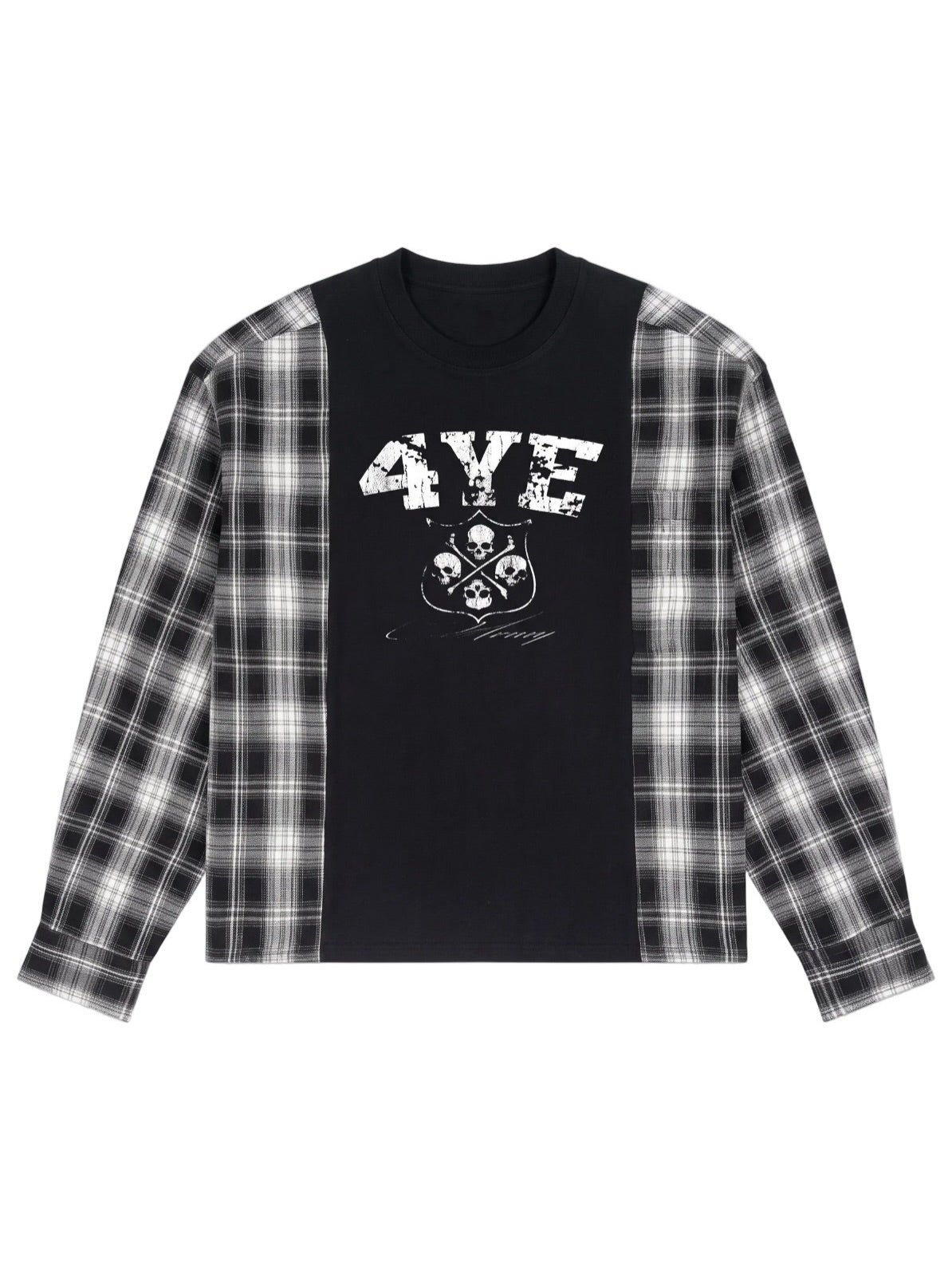 Plaid Reworked Bundle